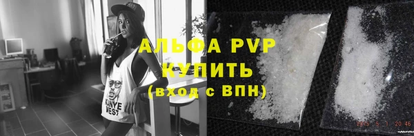 молекула духа Кулебаки