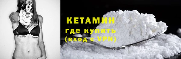 молекула духа Кулебаки