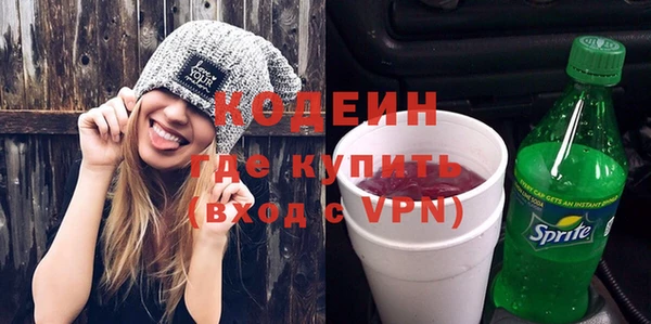 молекула духа Кулебаки