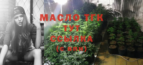 ПСИЛОЦИБИНОВЫЕ ГРИБЫ Кукмор