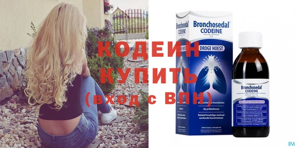 гашик Куйбышев